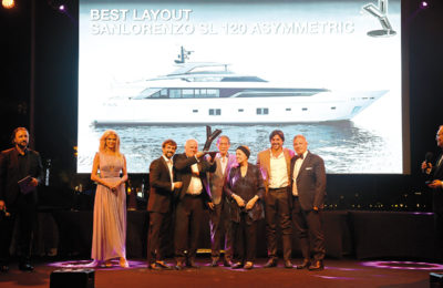 _SEY0375-remise-des-prix-vainqueurs-world-yachts-trophies-2021 _SEY0375-remise-des-prix-vainqueurs-world-yachts-trophies-2021